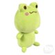 Product small image