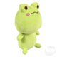 Product small image