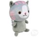 Product small image