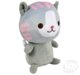Product small image