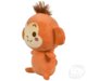 Product small image