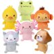 Product small image