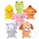 Product small image