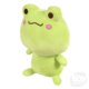 Product small image