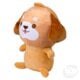 Product small image