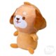 Product small image