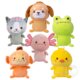 Product small image