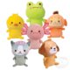 Product small image