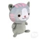 Product small image
