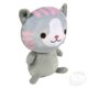 Product small image