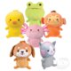 Product small image