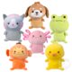 Product small image