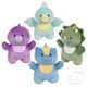 Product small image