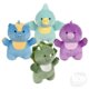Product small image