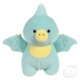 Product small image