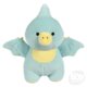 Product small image