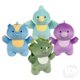 Product small image