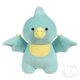 Product small image