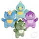 Product small image