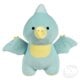 Product small image