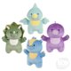 Product small image
