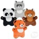 Product small image