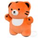 Product small image