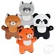 Product small image