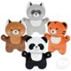 Product small image