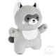 Product small image