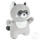Product small image