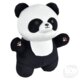 Product small image