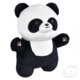 Product small image