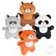 Product small image