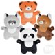 Product small image