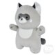 Product small image
