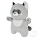 Product small image