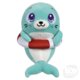 Product small image