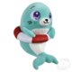 Product small image
