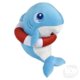 Product small image
