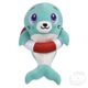 Product small image