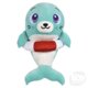 Product small image