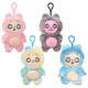Product small image