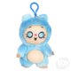 Product small image