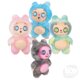 Product small image