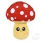 Product small image