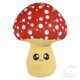 Product small image