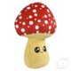 Product small image