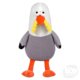 Product small image