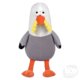 Product small image